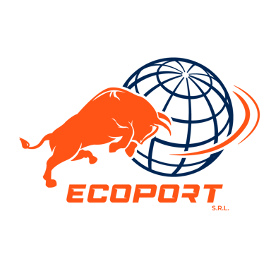 ECOPORT SRL