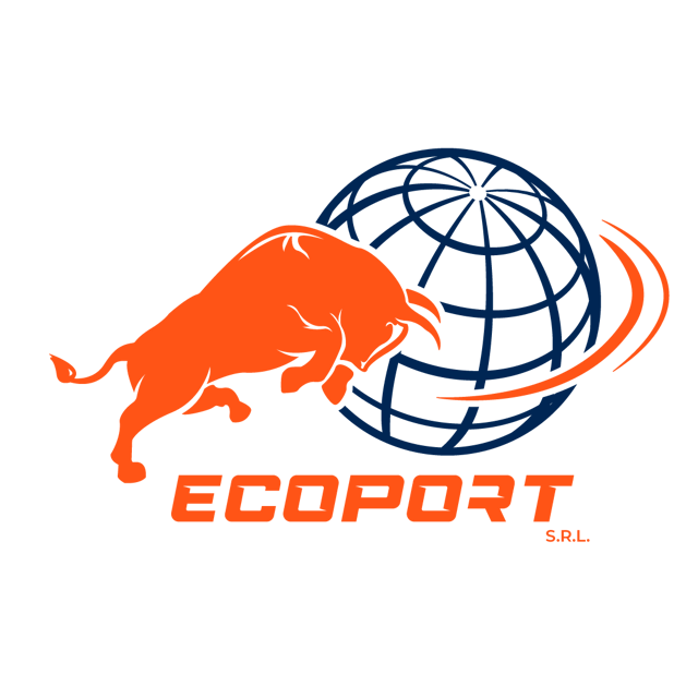 ECOPORT SRL
